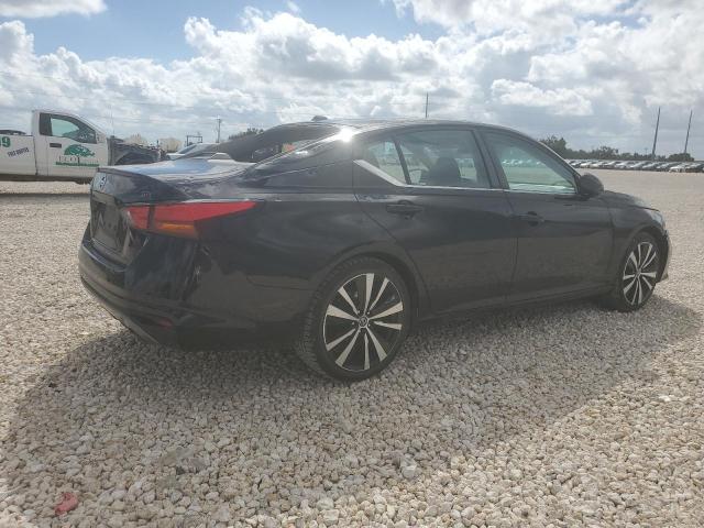 Изображение 3 2020 NISSAN ALTIMA SR 2020 с VIN 1N4BL4CV1LC131364