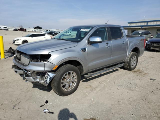 Obraz 2020 FORD RANGER XL 2020