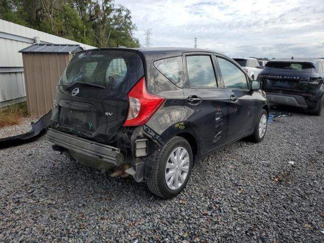 Image 3 of 2016 NISSAN VERSA NOTE S 2016 with VIN 3N1CE2CP3GL407913