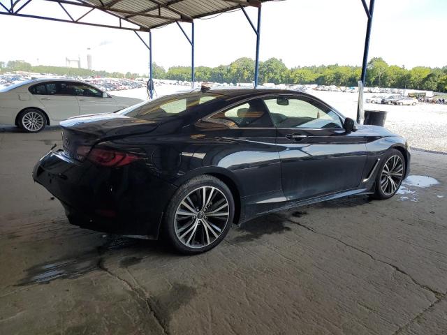Изображение 3 2022 INFINITI Q60 LUXE 2022 с VIN JN1EV7KK6NM600183