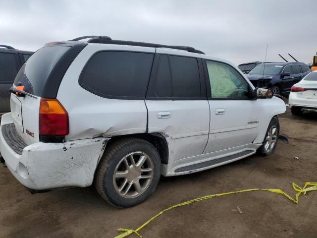 Obraz 3 z 2008 GMC ENVOY DENALI 2008 z VIN 1GKET63M682124275