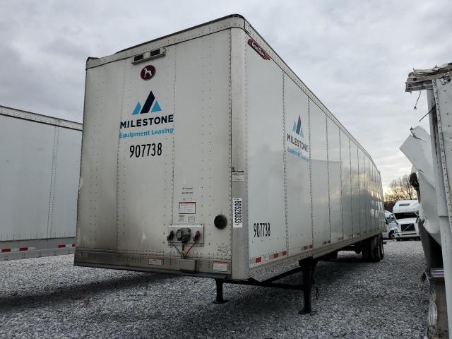 Изображение 3 2023 GDAN TRAILER 2023 с VIN 1GR1P0626PT454941