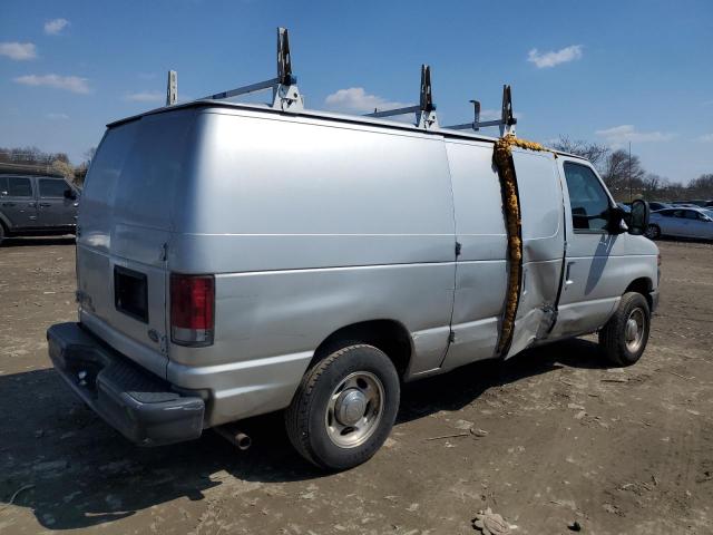 Image 3 of 2012 FORD ECONOLINE E150 VAN 2012 with VIN 1FTNE1EW0CDA89656