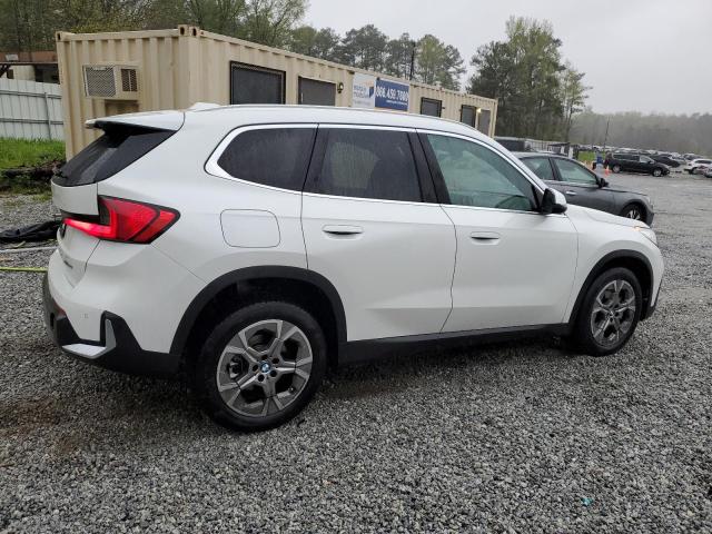 Image 3 of 2023 BMW X1 XDRIVE28I 2023 with VIN WBX73EF07P5X03508