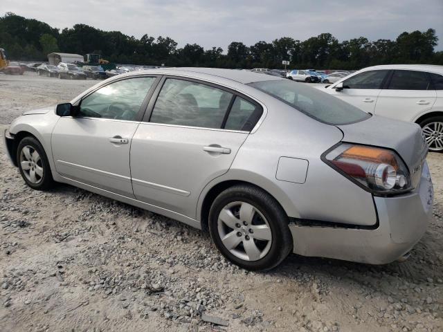 Obraz 2 z 2008 NISSAN ALTIMA 2.5 2008 z VIN 1N4AL21E98N533308
