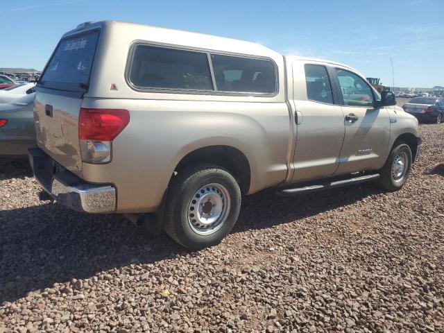 Изображение 3 2008 TOYOTA TUNDRA DOUBLE CAB 2008 с VIN 5TFBV54138X071531