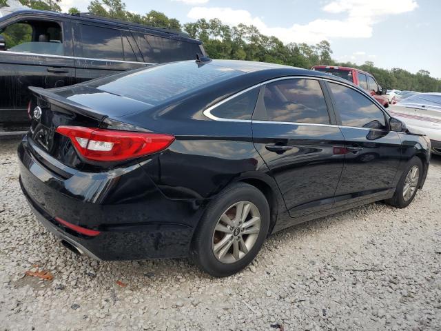 Изображение 3 2015 HYUNDAI SONATA SE 2015 с VIN 5NPE24AF3FH139397