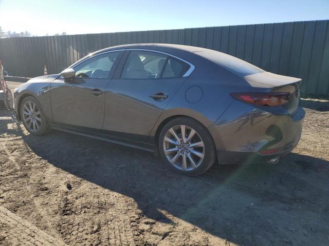 Image 2 of 2020 MAZDA 3 SELECT 2020 with VIN 3MZBPACL3LM129350