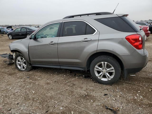 Obraz 2 z 2012 CHEVROLET EQUINOX LT 2012 z VIN 2GNALDEK5C6386396