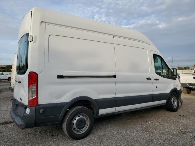 Image 3 of 2016 FORD TRANSIT T-250 2016 with VIN 1FTYR2XM9GKA14720