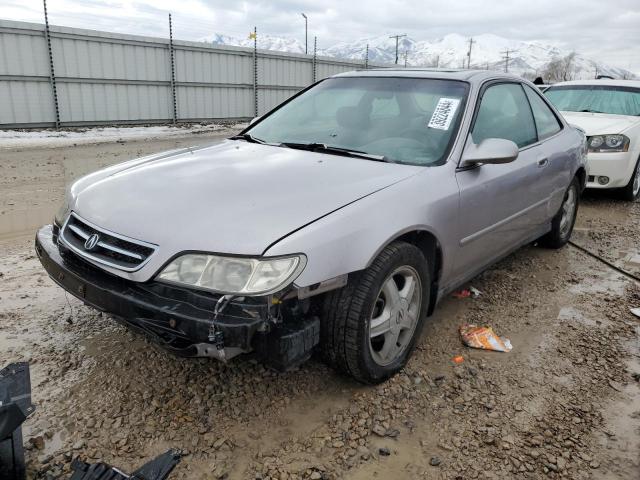 1997 ACURA 3.0CL  1997 image