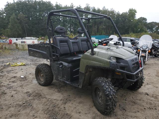 Изображение 2013 POLARIS RANGER 800 XP EPS 2013