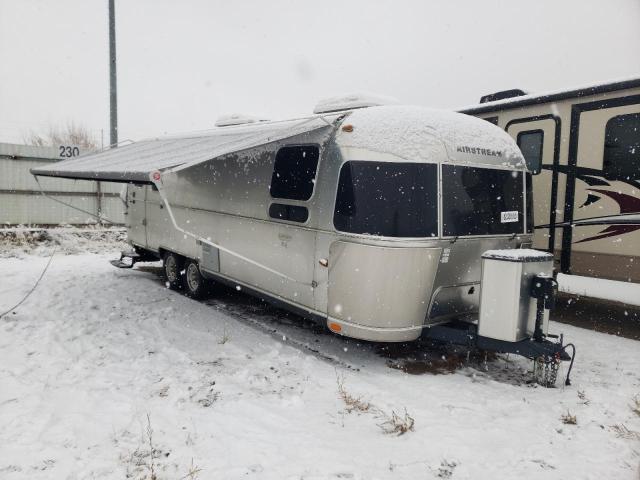 2014 AIRS INTERNATIO 2014 image