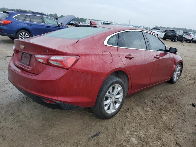 Изображение 3 2019 CHEVROLET MALIBU LT 2019 с VIN 1G1ZD5ST9KF105189