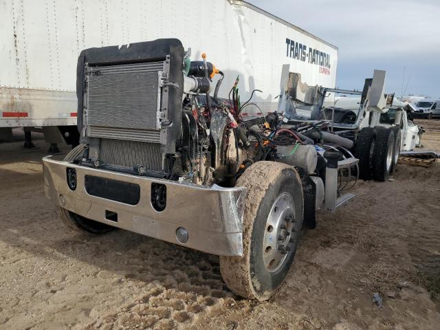 Image 2 of 2024 MACK PINNACLE  2024 with VIN 1M1PN4GY2RM014717