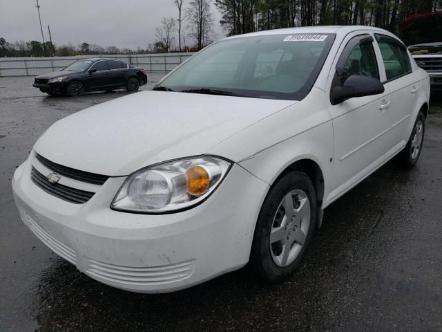 2006 CHEVROLET COBALT LS 2006 image
