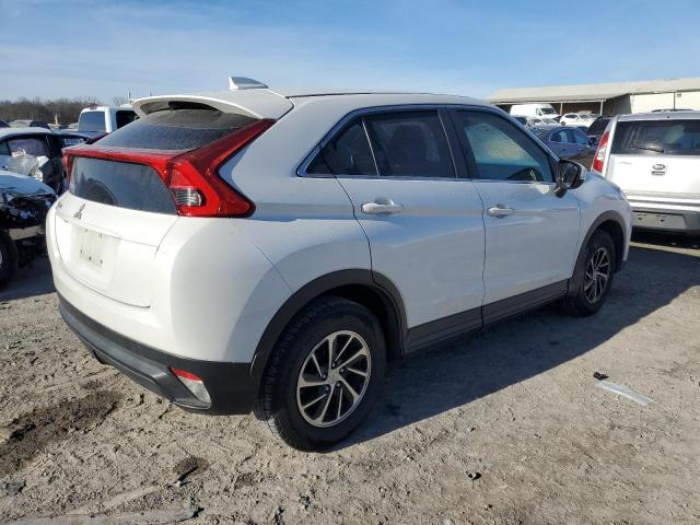 Obraz 3 z 2020 MITSUBISHI ECLIPSE CROSS ES 2020 z VIN JA4AS3AA5LZ001016
