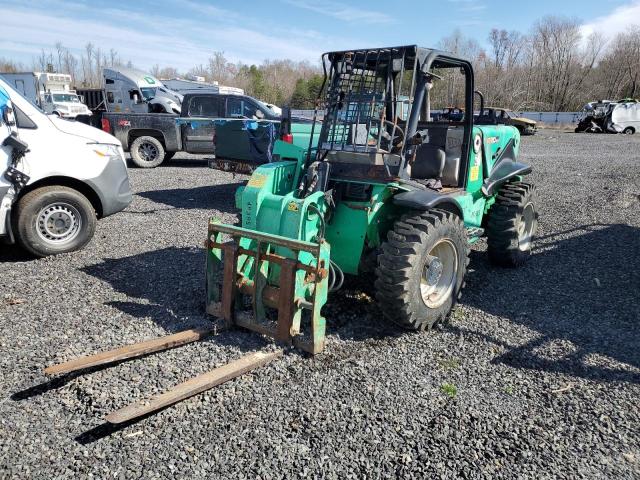 Изображение 2 2012 JCB FORKLIFT 2012 с VIN JCB52050C01462322