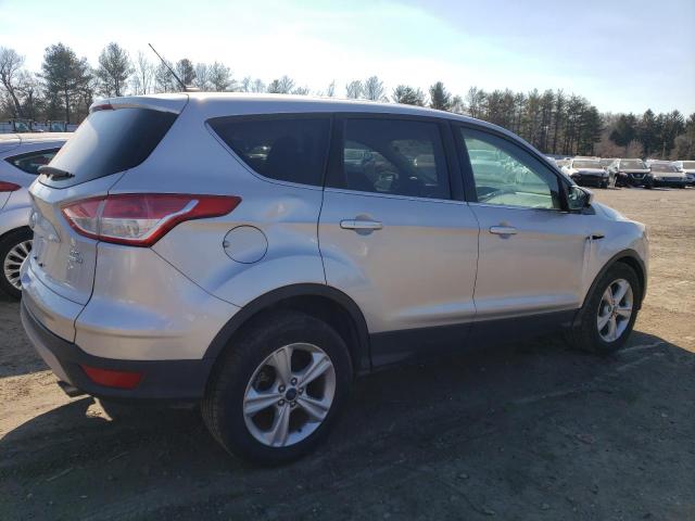 Obraz 3 z 2015 FORD ESCAPE SE 2015 z VIN 1FMCU9GX1FUA30226