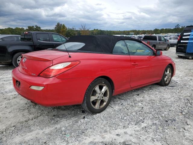 Obraz 3 z 2008 TOYOTA CAMRY SOLARA SE 2008 z VIN 4T1FA38P78U155509