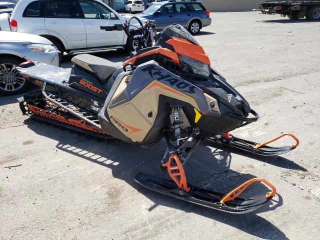 Obraz 2022 POLA MATRYX 650 2022
