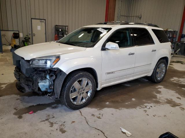 Obraz 1 z 2015 GMC ACADIA DENALI 2015 z VIN 1GKKVTKD1FJ264461