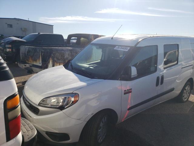 Изображение 2021 RAM PROMASTER CITY SLT 2021