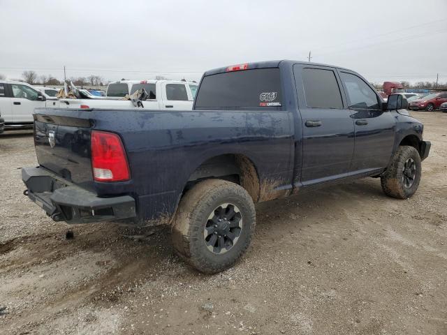 Изображение 3 2013 RAM 2500 ST 2013 с VIN 3C6UR5CL5DG614853