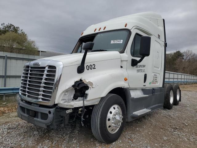 Obraz 2 z 2016 FREIGHTLINER CASCADIA 125  2016 z VIN 1FUJGLD56GLGR1496