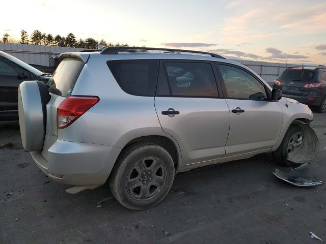 Image 3 of 2006 TOYOTA RAV4  2006 with VIN JTMBD33V766005577