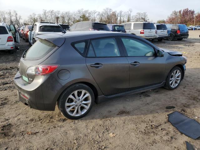 Obraz 3 z 2010 MAZDA 3 S 2010 z VIN JM1BL1H6XA1253174