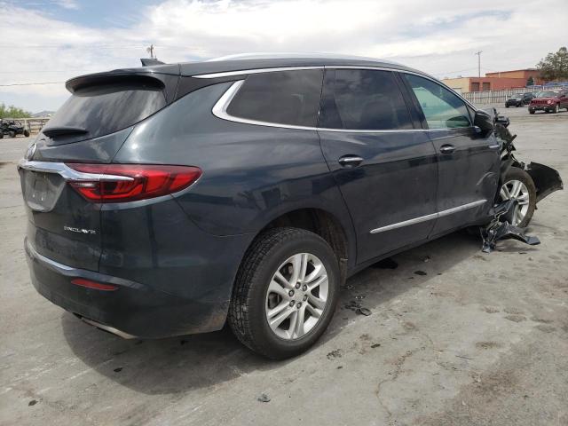 Image 3 of 2019 BUICK ENCLAVE ESSENCE 2019 with VIN 5GAERBKW7KJ263061