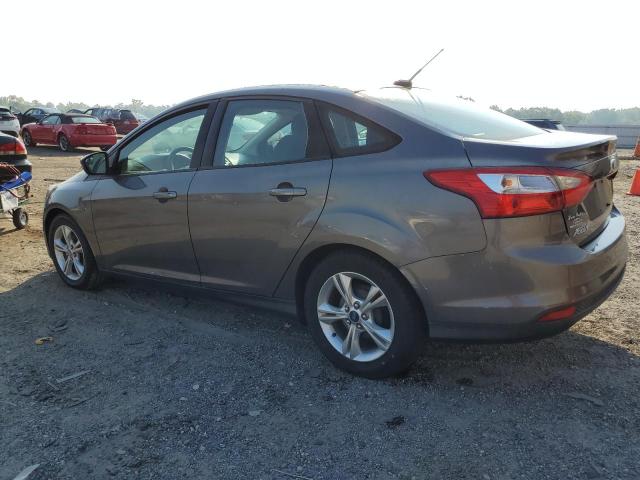 Obraz 2 z 2013 FORD FOCUS SE 2013 z VIN 1FADP3F20DL246936