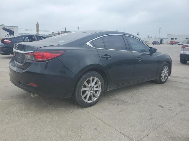 Image 3 of 2014 MAZDA 6 SPORT 2014 with VIN JM1GJ1U68E1117228
