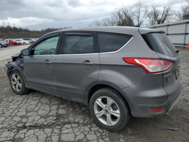 Изображение 2 2013 FORD ESCAPE SE 2013 с VIN 1FMCU9GXXDUA98943