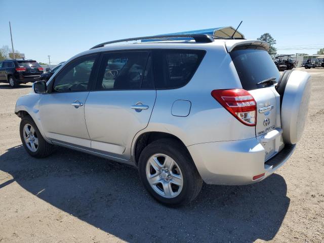 Obraz 2 z 2009 TOYOTA RAV4  2009 z VIN JTMZF33V795011186
