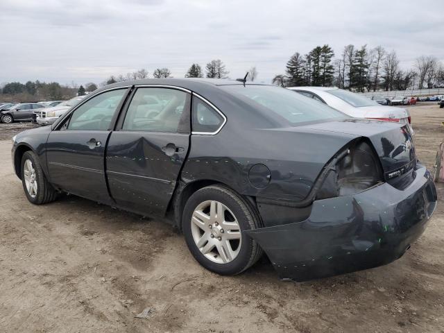 Изображение 2 2016 CHEVROLET IMPALA LIMITED LT 2016 с VIN 2G1WB5E31G1188376