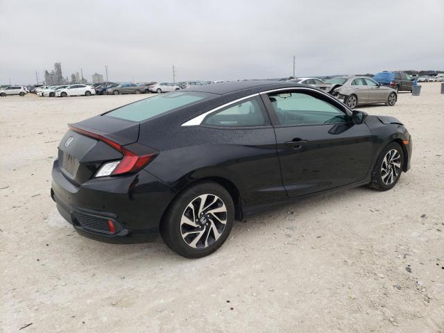Image 3 of 2018 HONDA CIVIC LX 2018 with VIN 2HGFC4A50JH302776