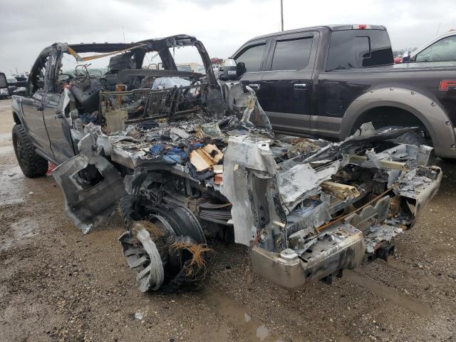 Obraz 2 z 2017 FORD F350 SUPER DUTY 2017 z VIN 1FT8W3DT7HEB34333