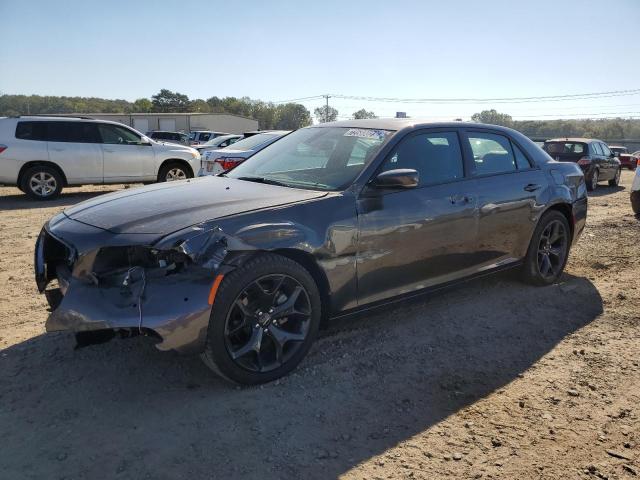 2023 CHRYSLER 300 S 2023 image