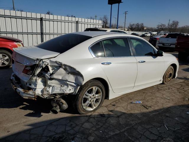 Obraz 3 z 2017 HONDA ACCORD SPORT 2017 z VIN 1HGCR2F54HA193200