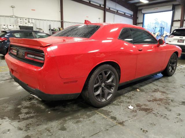 Изображение 3 2019 DODGE CHALLENGER GT 2019 с VIN 2C3CDZJGXKH759498