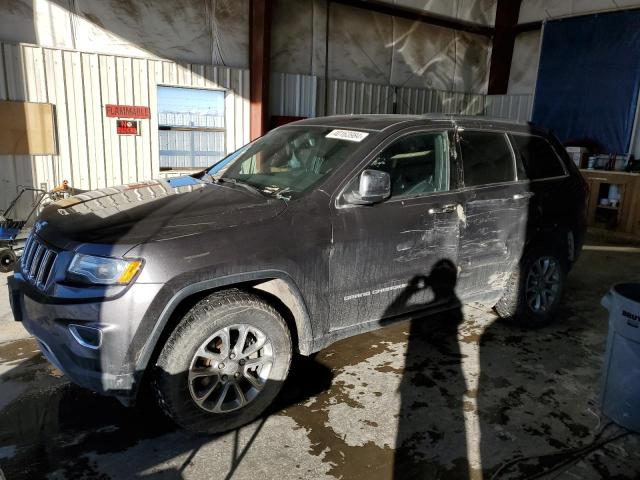 Изображение 1 2015 JEEP GRAND CHEROKEE LIMITED 2015 с VIN 1C4RJFBG4FC844468