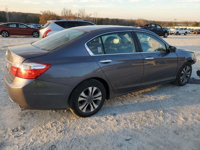 Obraz 3 z 2014 HONDA ACCORD LX 2014 z VIN 1HGCR2F39EA049121