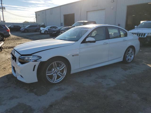 Изображение 1 2015 BMW 535 I 2015 с VIN WBA5B1C55FD919200