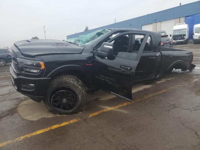 2023 RAM 2500 LIMITED 2023 image