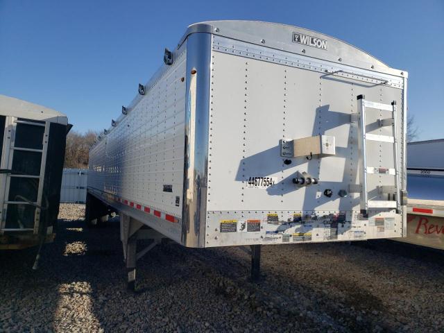 Image 1 of 2023 GRAI HOPPER 2023 with VIN 1W1K44128P2276810