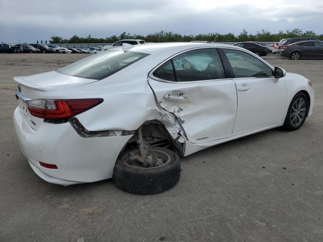 Obraz 3 z 2016 LEXUS ES 300H 2016 z VIN JTHBW1GG9G2102863