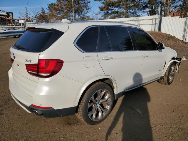 Obraz 3 z 2015 BMW X5 XDRIVE35I 2015 z VIN 5UXKR0C53F0K71101