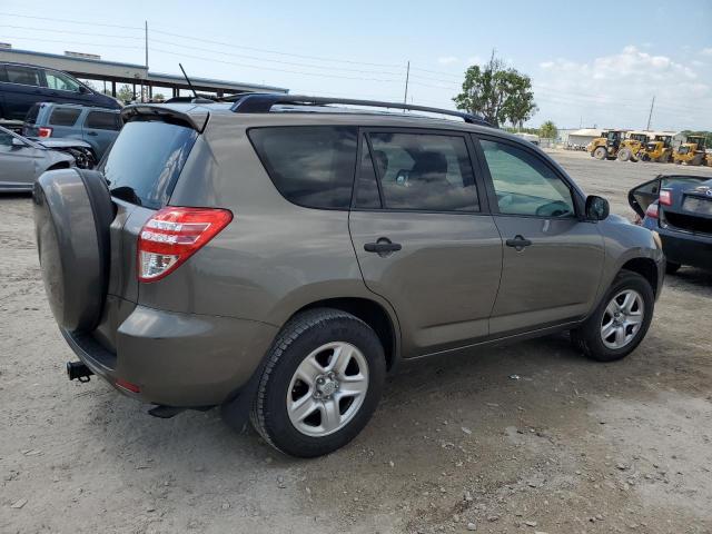 Obraz 3 z 2009 TOYOTA RAV4  2009 z VIN JTMZF33VX9D014055